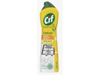 Cif tekutý písek 500ml Citrus